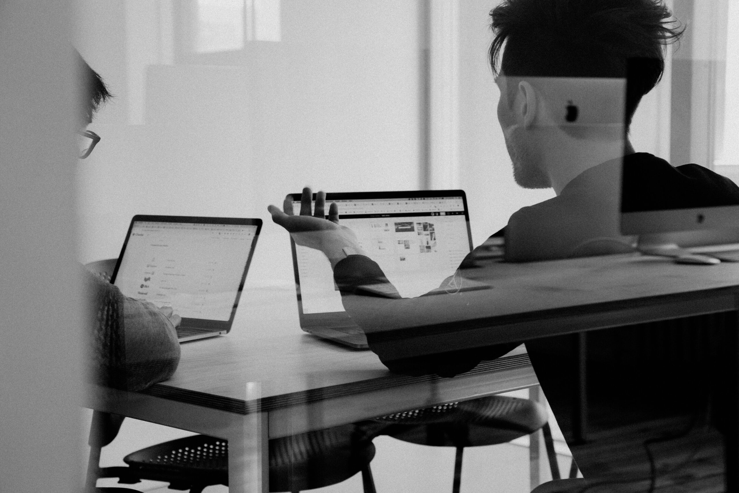 The Venture Studio Model: How Do Businesses Achieve Growth?