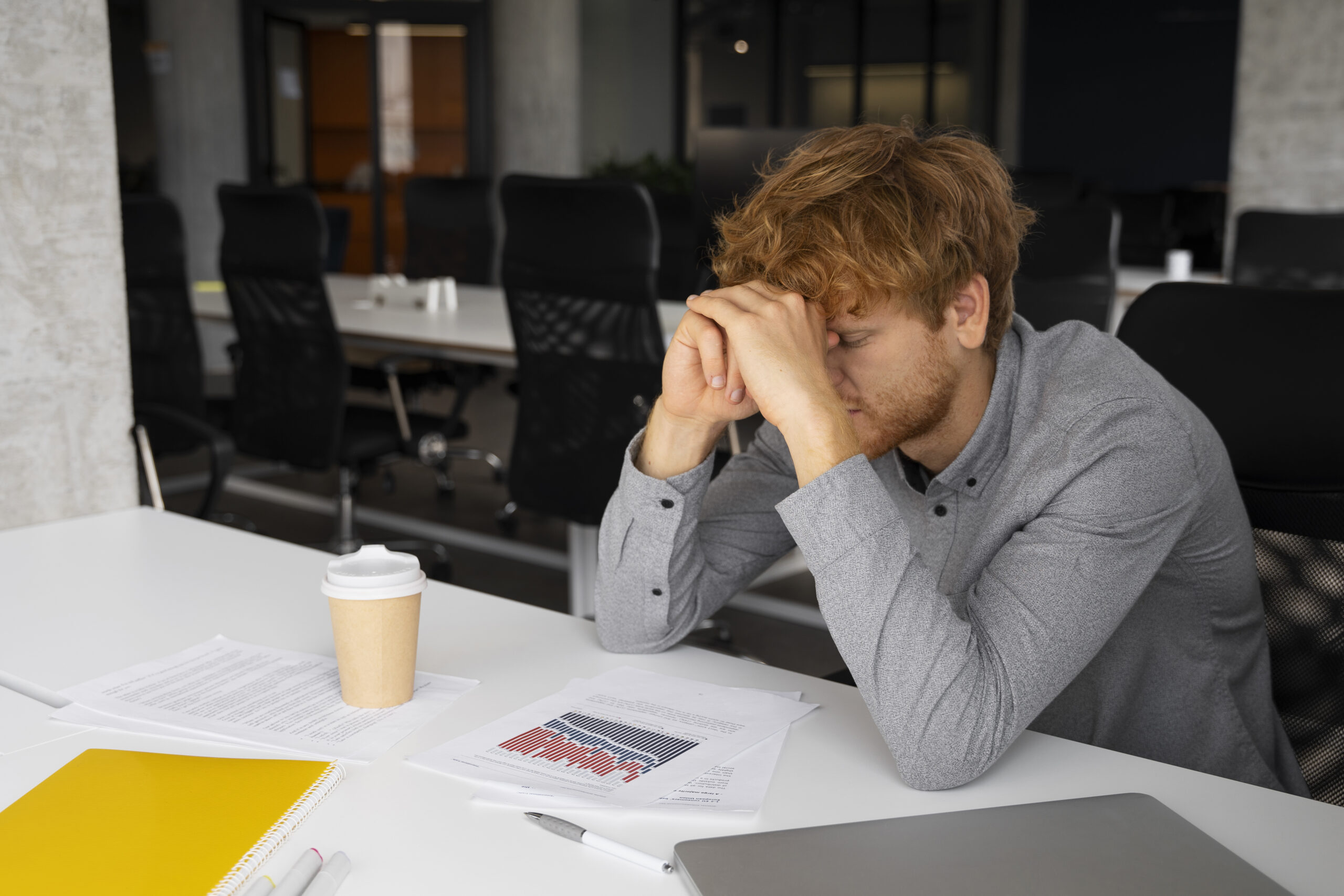 Doing business in 2025: what challenges lie ahead?