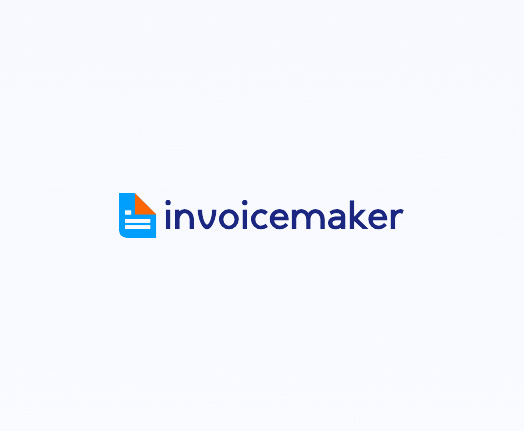 Invoicemaker.eu