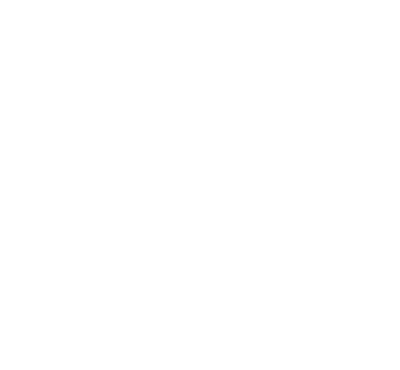 logo-sumsub